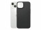 Bild 5 Panzerglass Back Cover Biodegradable iPhone 14 Schwarz, Fallsicher