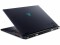 Bild 6 Acer Notebook Predator Helios Neo 18 (PHN18-71-93S8) RTX 4070