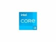 Intel Core i3 12100F - 3.3 GHz - 4