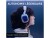 Image 12 Astro Gaming Astro A30 Wireless Playstation Weiss