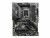 Bild 0 MSI Mainboard MAG B760 Tomahawk Wifi DDR4, Arbeitsspeicher