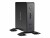 Bild 19 Shuttle Barebone XPC nano NC10U7, Prozessortyp: Intel Core