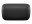 Bild 3 Jabra Ladeetui zu Evolve2 Buds UC, USB-C, Detailfarbe: Schwarz