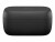Bild 2 Jabra Ladeetui zu Evolve2 Buds UC, USB-C, Detailfarbe: Schwarz