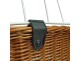 Klick-Fix Velokorb Doggy Basket