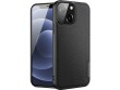 Nevox Back Cover StyleShell Nylo iPhone 14 Plus, Fallsicher