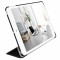 Bild 4 Macally Bookstand für iPad 10.2" - Schwarz