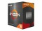 Bild 3 AMD CPU Ryzen 5 5600 3.5 GHz, Prozessorfamilie: AMD