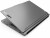 Bild 9 Lenovo Notebook Legion 5 16IRX9, Prozessortyp: Intel Core