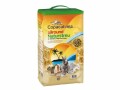 Copacabana Einstreu Allround, 6 kg, Verpackungsgrösse: 6 kg