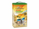 Copacabana Einstreu Allround, 6 kg, Verpackungsgrösse: 6 kg