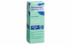 OmniVision Fermavisc SafeDrop 0.1% Tropfen, 10 ml