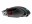 Bild 12 Corsair Gaming-Maus M65 RGB Ultra Wireless Schwarz, Maus