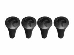 RAM Mounts RAM X-Grip RAP-UN-CAP-4U - Capuchons (pack de 4)