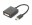 Image 4 Digitus USB 3.0 to DVI Adapter - External video