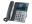 Immagine 13 Poly Edge E500 - Telefono VoIP con ID chiamante/chiamata