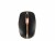 Bild 7 Cherry Tastatur-Maus-Set DW 9100 Slim Schwarz / Bronze, Maus