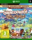 Team 17 Overcooked - All You Can Eat [XSX] (D