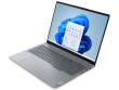 Lenovo Notebook ThinkBook 16 Gen.6, Prozessortyp: Intel Core