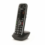 Gigaset E720HX