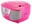 Bild 1 Bigben - Portable CD/Radio CD60 Kids - pink