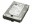 Bild 2 HP Inc. HP Harddisk 3DH90AA 3.5" SATA 6 TB, Speicher