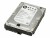 Bild 0 HP Inc. HP Harddisk 3DH90AA 3.5" SATA 6 TB, Speicher