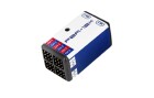 Powerbox Systems PowerBox PBR-12X, kompakter 12 Kanal Expander