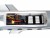 Image 9 Amewi Business Jet AM650 1766 mm PNP, Flugzeugtyp: Impeller-Jet