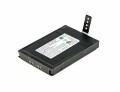 Datalogic ADC BATTERY EXT CAPACITY DL-AXIST 