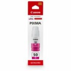 Canon Tinten Flasche GI-50M magenta