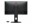 Image 21 BenQ Monitor ZOWIE XL2546K, Bildschirmdiagonale: 24.5 "