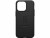Bild 3 UAG Back Cover Civilian Case iPhone 15 Pro Max