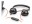 Image 0 Hewlett-Packard HP Poly Blackwire C5220 USB-C Headset, HP Poly Blackwire