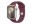 Image 0 Apple 45mm Mulberry Sport Band - S/M, APPLE 45mm