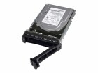 Dell - Kunden-Kit - Festplatte - 12 TB