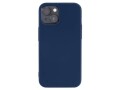 Hama Back Cover Finest Feel iPhone 14 Plus, Fallsicher