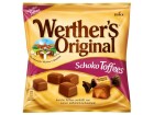 Storck Werthers Original Schoko Toffees 180 g, Produkttyp