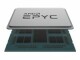 Hewlett-Packard AMD EPYC 9754 Kit for Cra-STOCK . IN CHIP