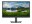 Image 6 Dell E2223HN - LED monitor - 21.5" (21.45" viewable