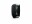 Bild 7 Lenco Bluetooth Speaker BT-272 Schwarz
