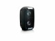 Immagine 7 Lenco Bluetooth Speaker BT-272