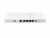 Image 1 Meraki Go Security Gateway GX50-HW, Anwendungsbereich: Small/Medium