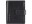 Bild 2 Maverick Portemonnaie All Black Compact CardProtector, Münzfach
