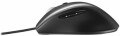 Logitech Maus M500s, Maus-Typ: Standard, Maus Features: Tilt-Wheel