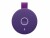 Bild 4 Ultimate Ears Bluetooth Speaker MEGABOOM 3 Ultraviolet Purple