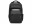 Bild 5 Targus Notebook-Rucksack CityGear 17.3 ", Tragemöglichkeit