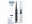 Immagine 9 Oral-B iO Series 7 Duo Black Onyx/White Alabaster