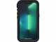 Immagine 3 Lifeproof Sport- & Outdoorhülle Fre iPhone 13 Pro Max
