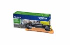 Brother Toner TN-247 Yellow, Druckleistung Seiten: 2300 ×